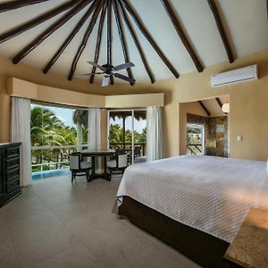 Casita