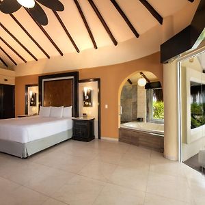 Casita con Vistas a la Piscina